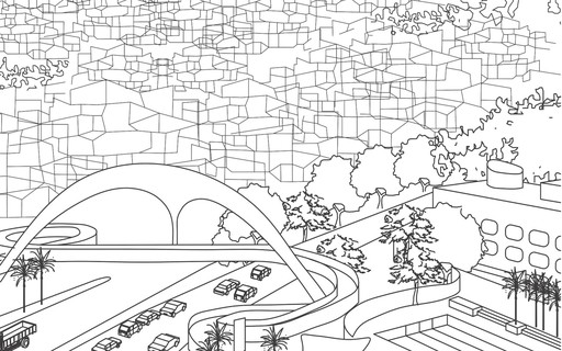 Livro De Colorir Retrata Icones Da Arquitetura Do Rio De Janeiro Casa Vogue Livros Os desenhos são de responsabilidade de seus respectivos autores. livro de colorir retrata icones da