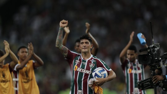 ‘Zerado’, Fluminense identifica problemas e tenta resolvê-los contra o Corinthians