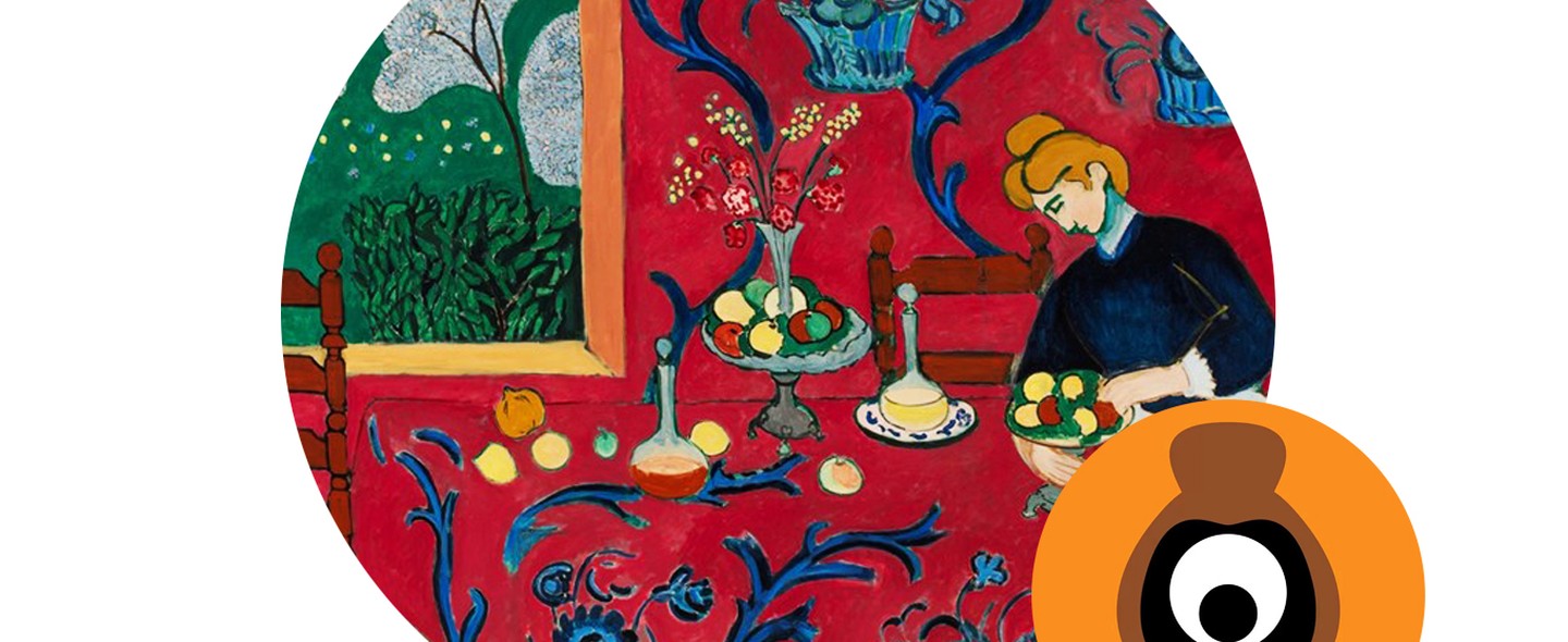 An Embarrassment of Riches: 'The Shchukin Collection' at Fondation Louis  Vuitton in Paris Overflows With Modernist Masterpieces, and Offers Dark  Parallels to the Plutocratic Present –
