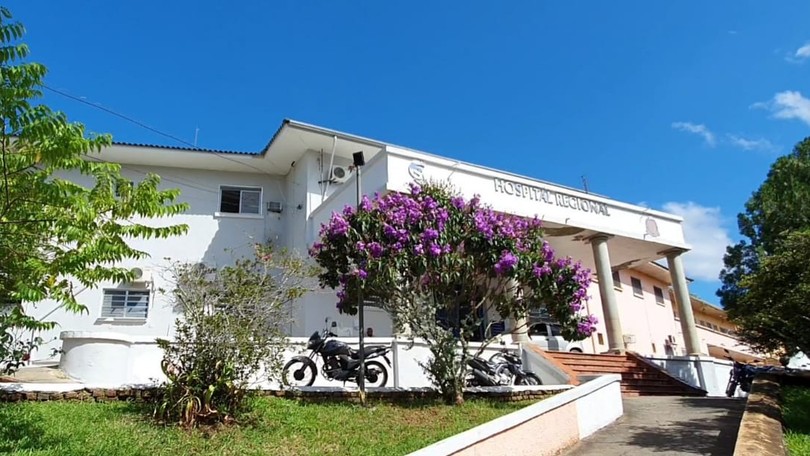 PariqueraAçu Cidade G1