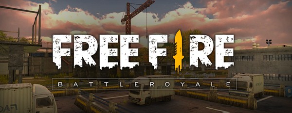 Free Fire Promocao De Gift Card Da Google Play Da Bonus Em Diamantes Video Game Techtudo