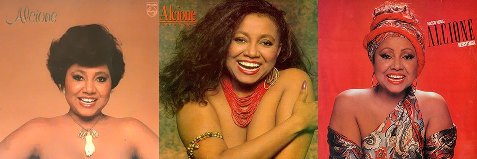 Antonio Guerreiro Deixa Iconicas Imagens De Cantoras Em Capas De Discos Capital 95