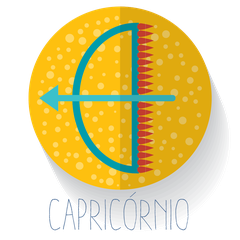 capricórnio (Foto: Thinkstock)