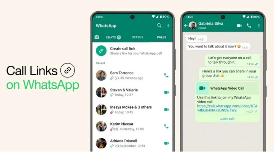 whatsapp-lan-a-link-de-chamadas-para-reuni-es-para-concorrer-com-zoom