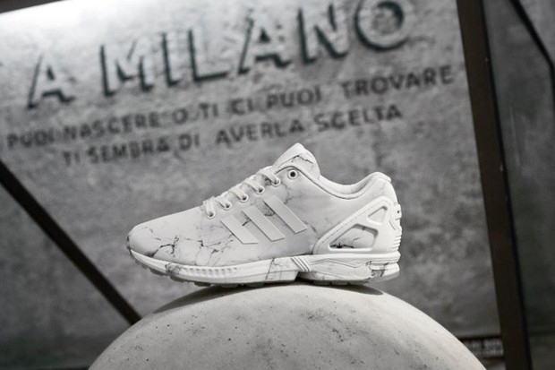 Adidas Milano (Foto: Divulgação)