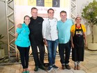Evento Sabor de SP elege melhores pratos típicos da região de Rio Preto