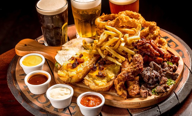 Aniversário Do Shenanigans Cerveja Própria No Outback E Aniversário Do Shenanigans Cerveja Própria No Outback E