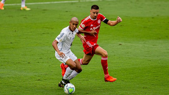 Foto: (Van Campos/Fotoarena/Estadão Conteúdo)