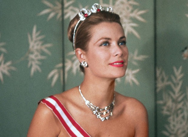 Grace Kelly: fatos sobre a atriz de Hollywood e princesa de Mônaco