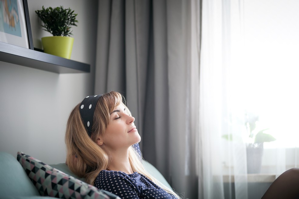 Mães de Alma, as mulheres que buscam o sonho da maternidade — Foto: Envato Elements