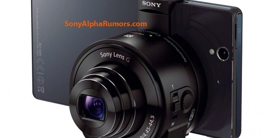 sony pcg-7n2l camera linux