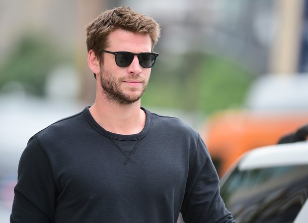 CHRIS HEMSWORTH? Como se pronuncia o nome do ator australiano CHRIS  HEMSWORTH? 