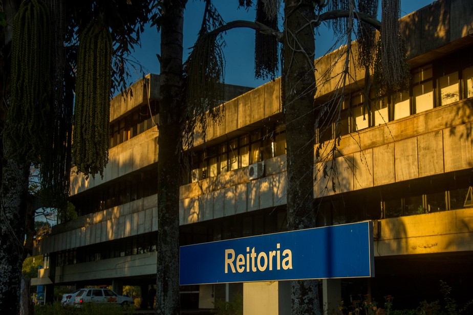 Universidade de Brasília decidiu sair do Sisu em 2020 para diminuir abandono de estudantes e criou diferentes caminhos de ingresso