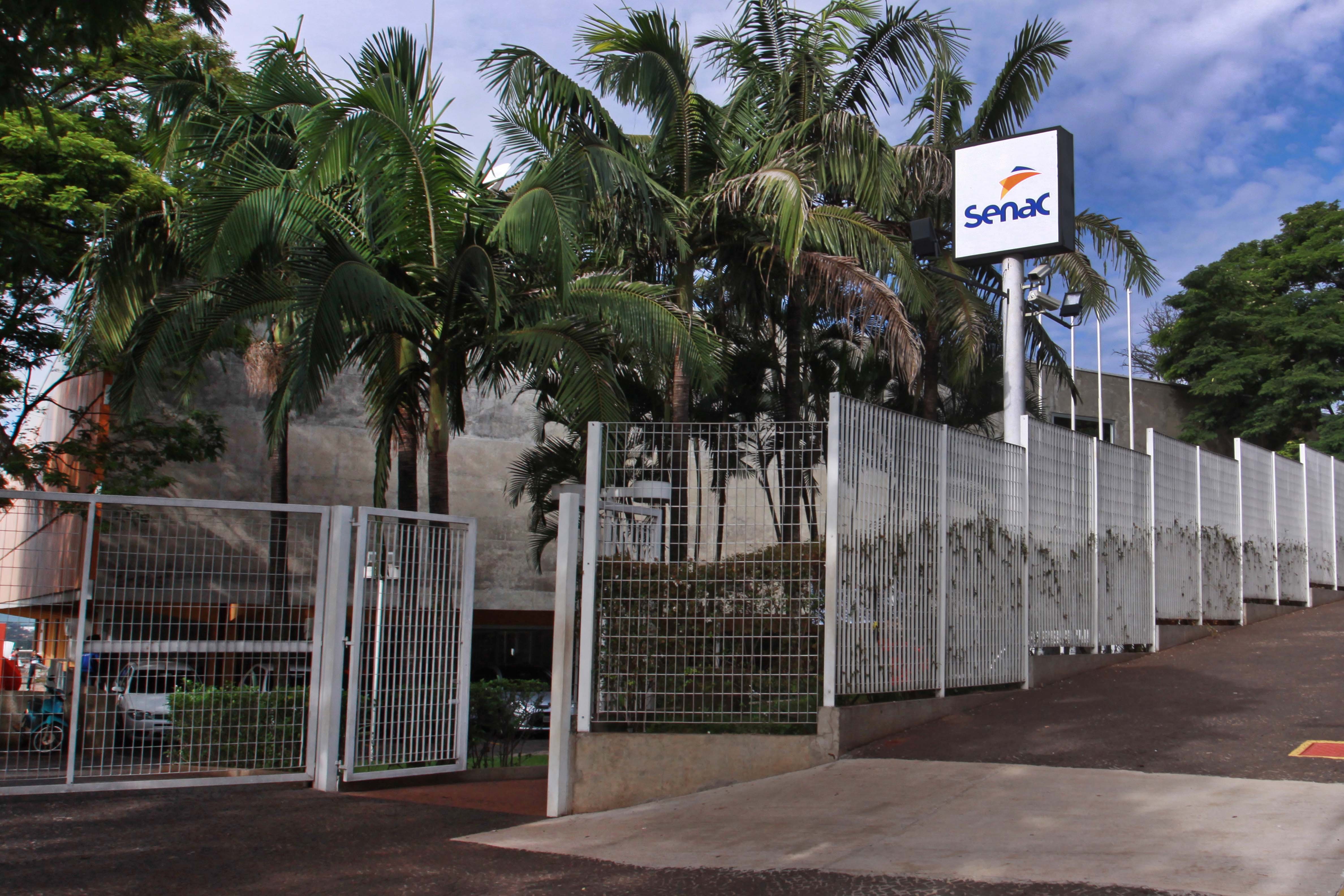 Senac tem evento gratuito para empreendedores em Ribeirão Preto, SP