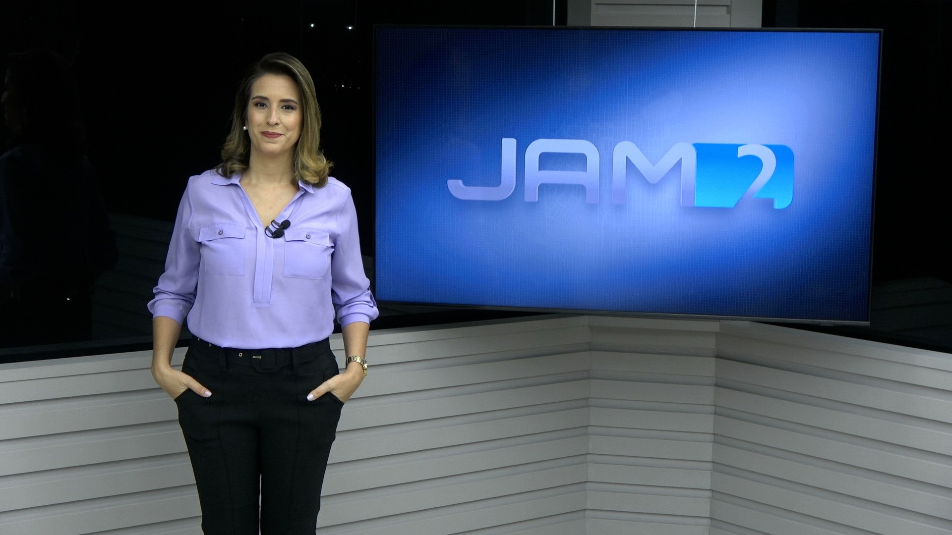 JAM 2 - edição de sábado, 3 de dezembro de 2022: