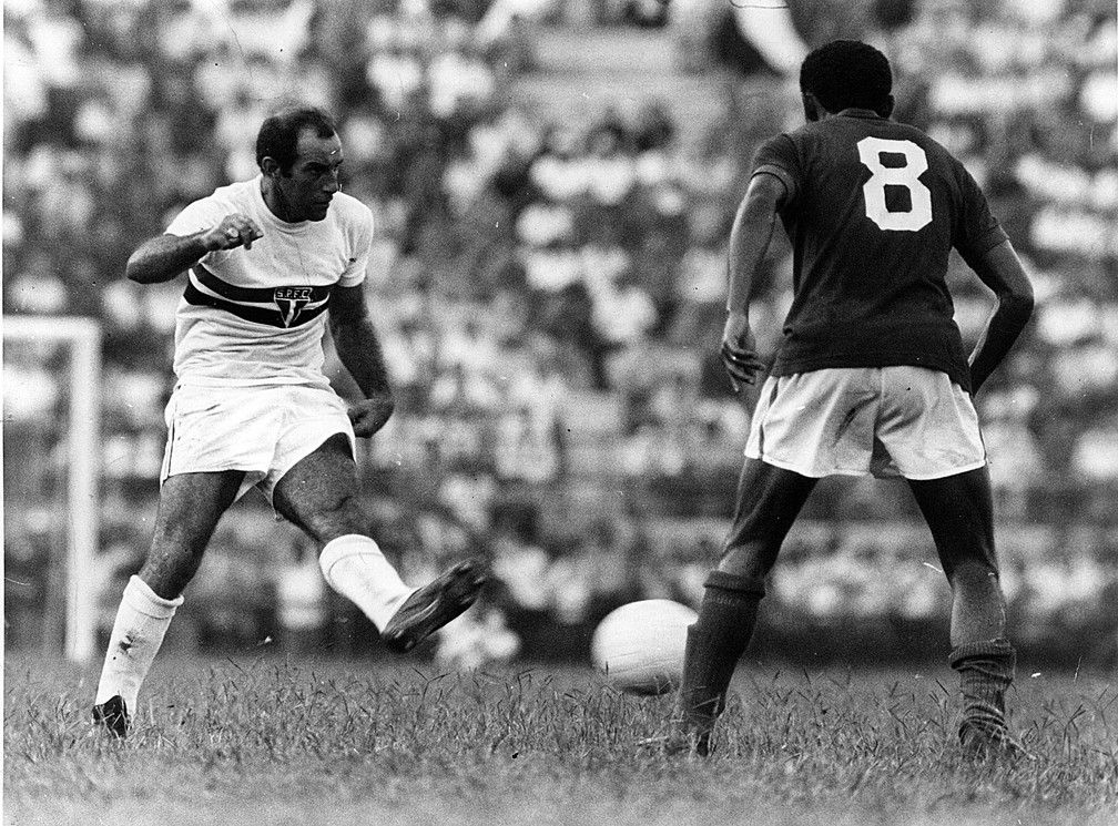 [OPINIÃO] São Paulo x Corinthians é um jogo de grande importância na minha vida