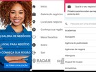 Sebrae lança app inédito na BA com análise de mercado para o 1° negócio