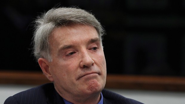 Resultado de imagem para imagem para eike batista