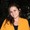 Luana Antunes