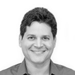 Daniel Sucupira