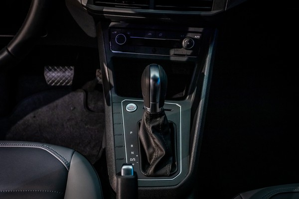 Volkswagen Nivus Chega Em Duas Versoes A Partir De R 85 890 Auto Esporte G1