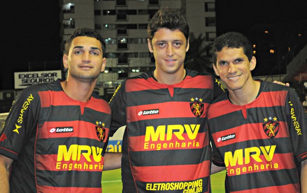 Sport Club do Recife on X: Final de jogo na Ilha: Sport 1x0 Corinthians.  Gol da classificação rubro-negra foi marcado pelo zagueiro Isac.   / X