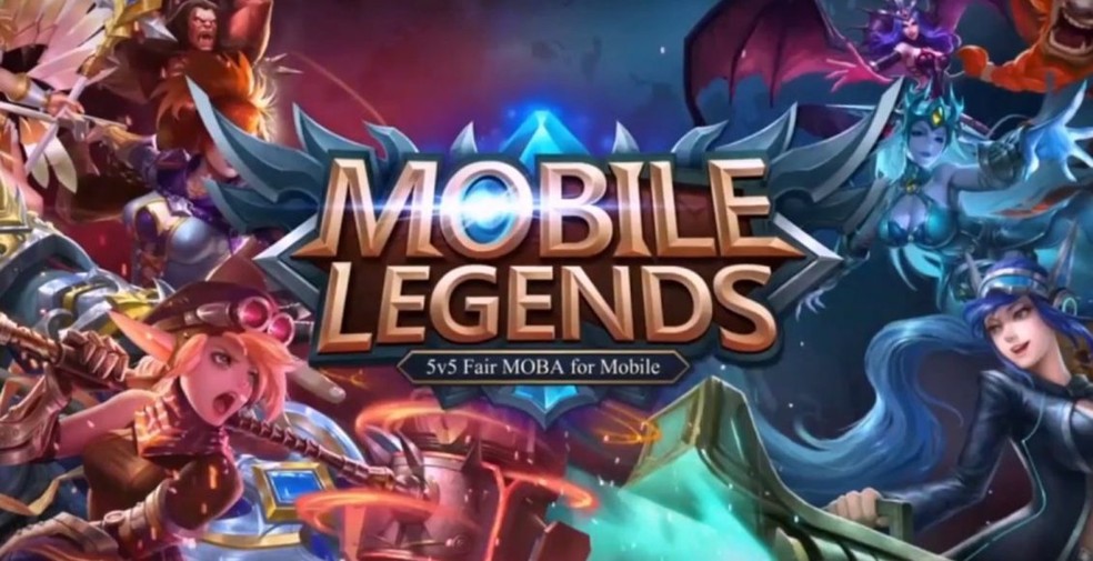 Mobile Legends aceita hacks? Entenda regras da ... - 