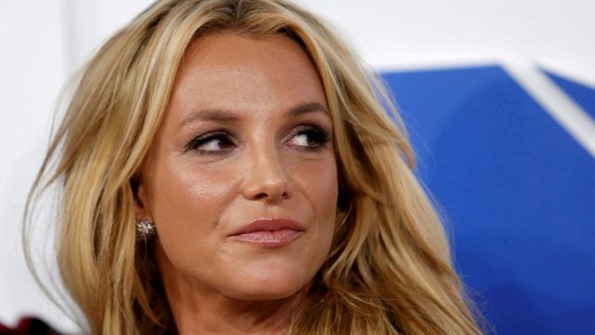 Britney Spears: por que Justiça decidiu manter cantora tutelada pelo pai | Pop & Arte