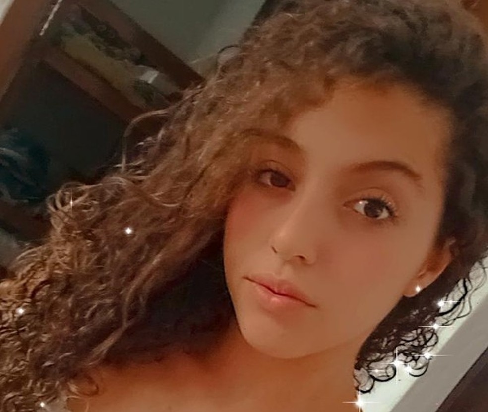 Adolescente De 14 Anos Desaparece Apos Faltar A Encontro Com Amigo No Litoral De Sp Santos E Regiao G1