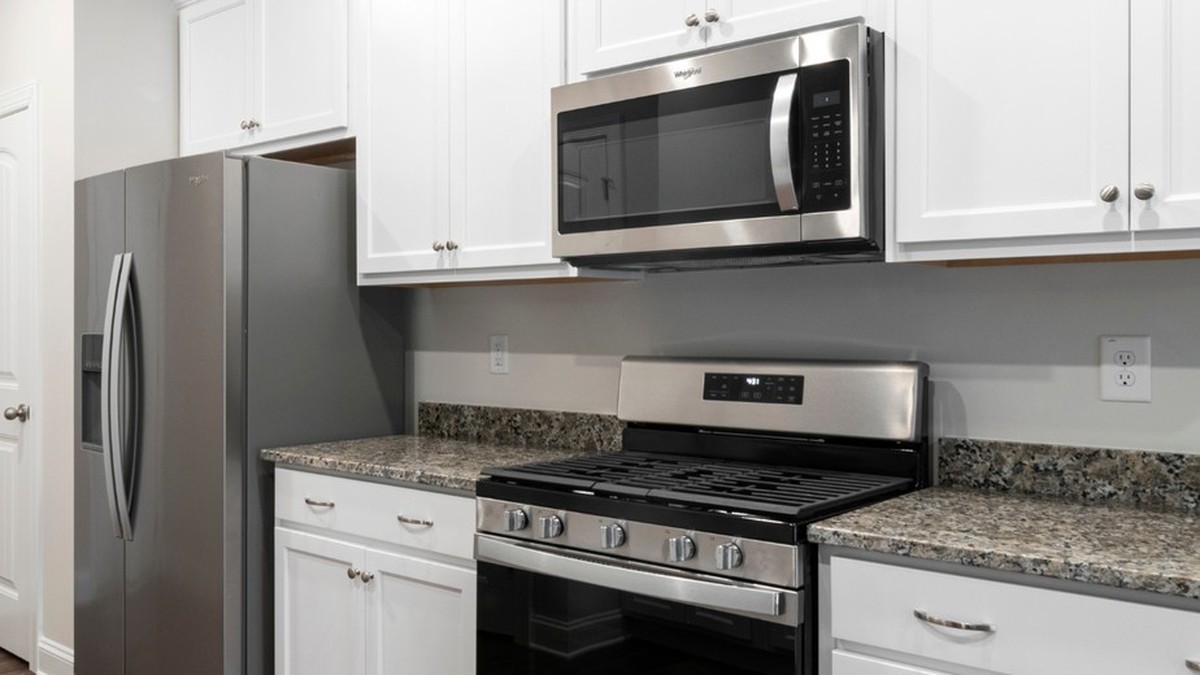 Em 12 passos, saiba por que eletrodomésticos smart ajudam a economizar energia