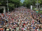 Blocos de rua: veja datas previstas para os desfiles de carnaval no Rio