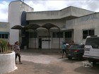 Enfermeiro diz que policial que atirou em hospital no MA tentou atingi-lo