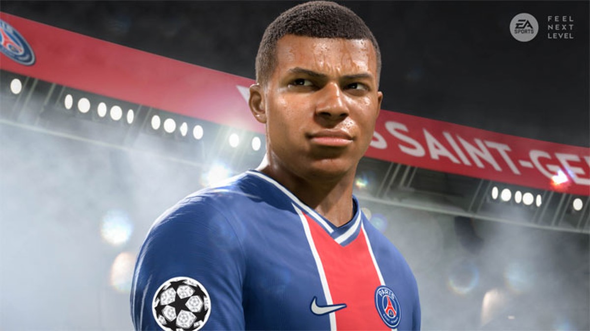 FIFA 22: veja previsão de lançamento, rumores e novidades sobre o game