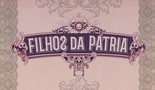 Filhos da Pátria