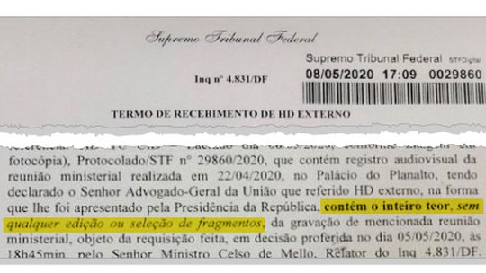 Foto: (Reprodução)