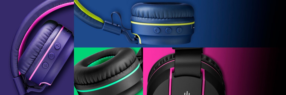 Multilaser headphones: see 7 models from R$ 10 | Which to Buy?