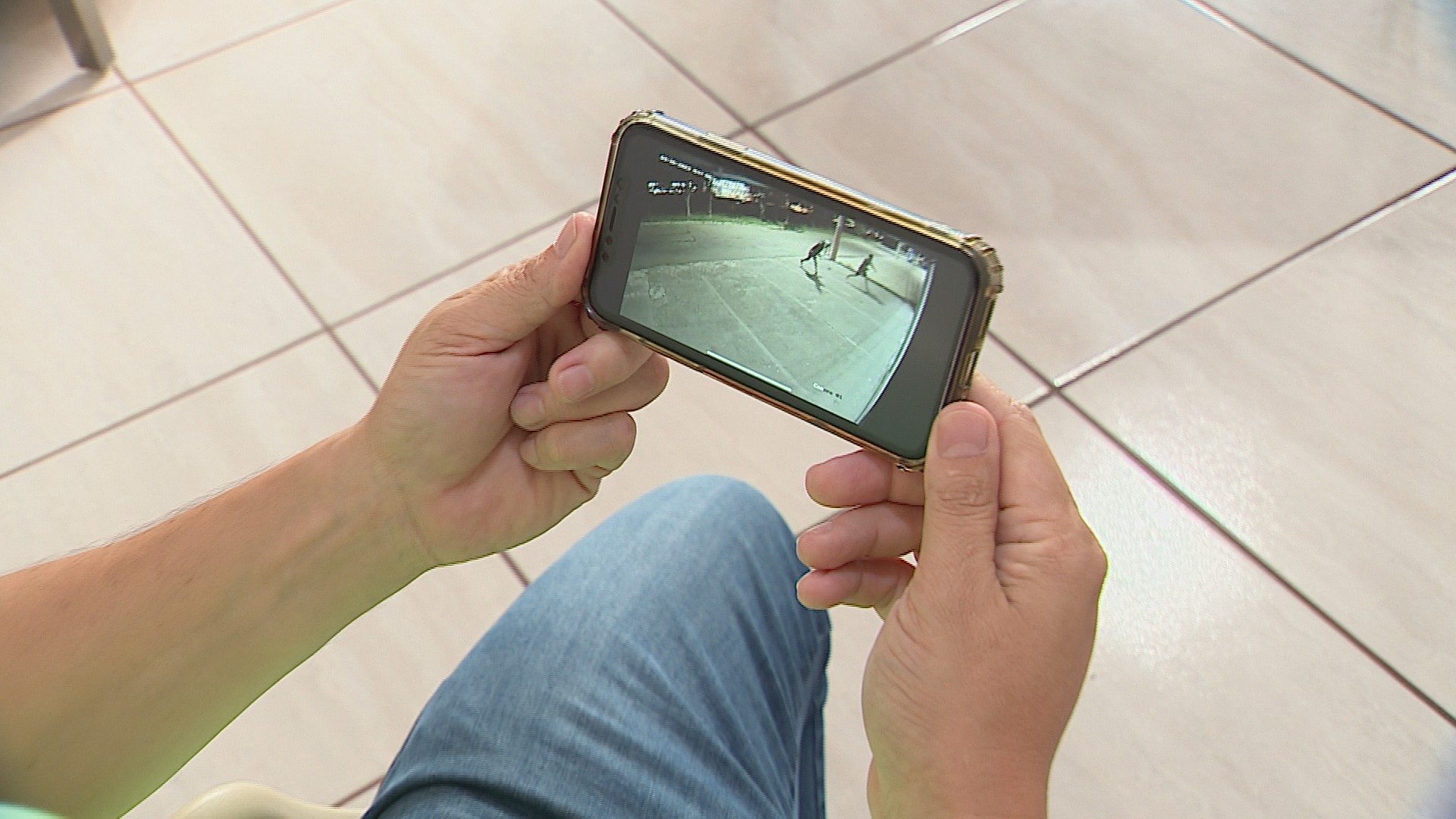 Polícia investiga suspeitos de extorquir empresários e lojistas em troca de segurança no RS 