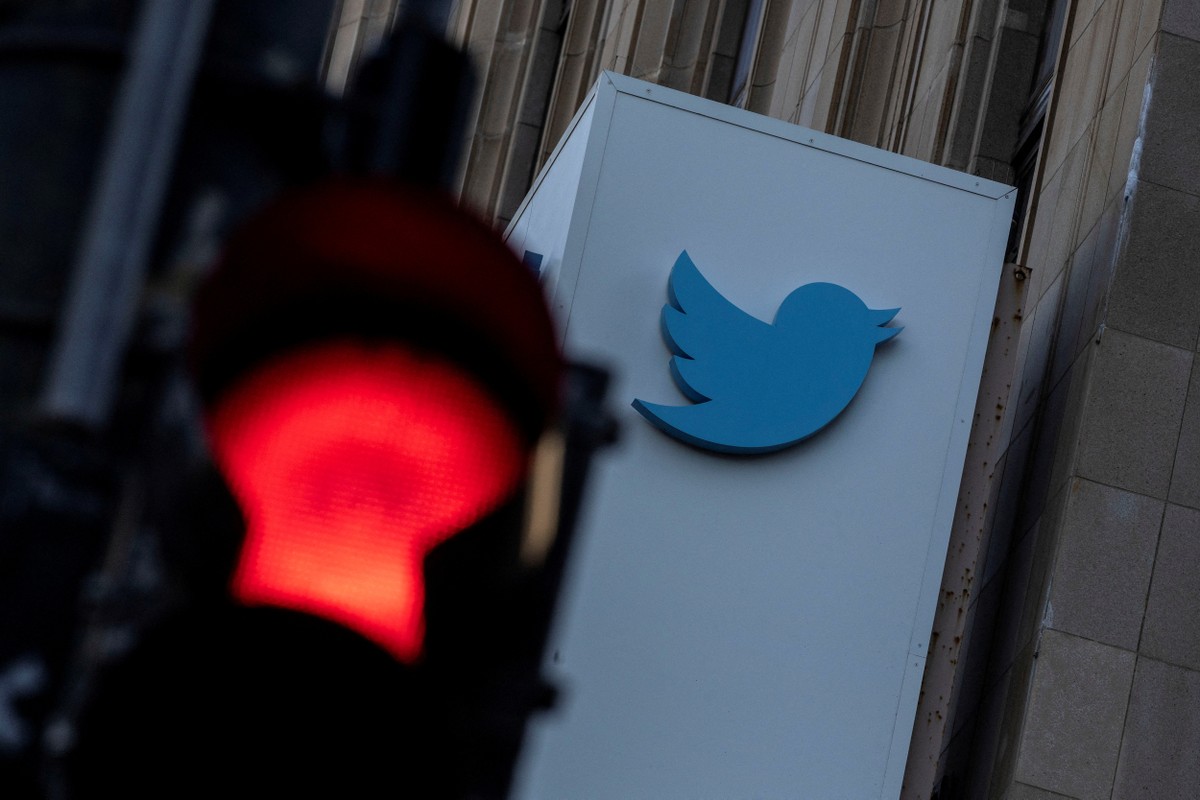 ‘Images won’t open’: Twitter users reported unsettled Monday |  technology