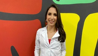 'Como ganhei 100 pontos no Enem': jovens que 'alavancaram' nota de um ano para o outro bombam nas redes sociais com dicas de estudo
