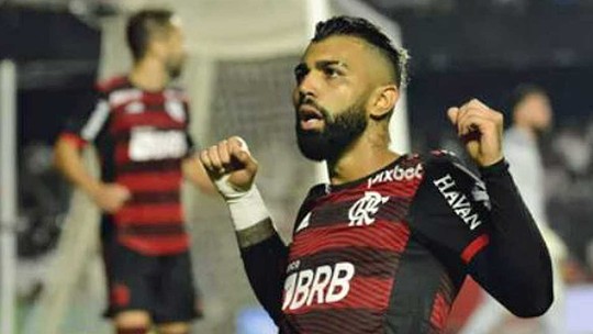 Foto: (Marcos Ribolli / ge)