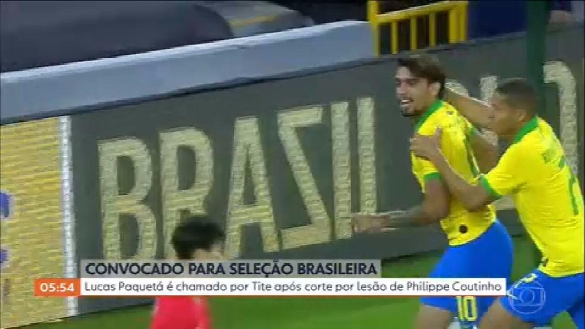 Brazil continues to swing in matches and will not have an easy ending, whether against Argentina or Colombia |  PVC Blog