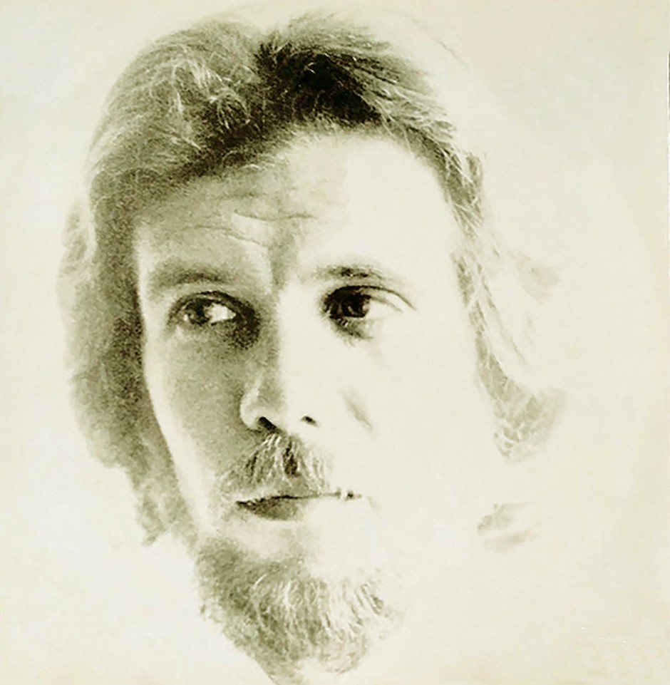 Cesar Costa Filho, cantor e compositor projetado na década de 1970, deixa obra relevante ao morrer aos 78 anos