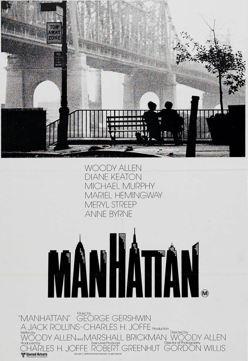 O filme é um clássico, lançado em 1979 (Foto: Reprodução / Wikipedia)