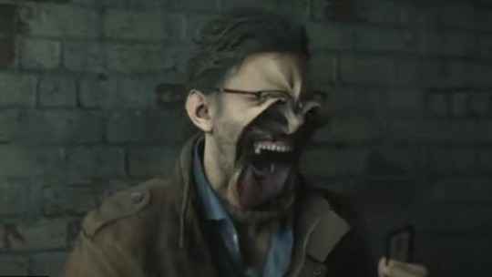 Foto: (Reprodução/YouTube)