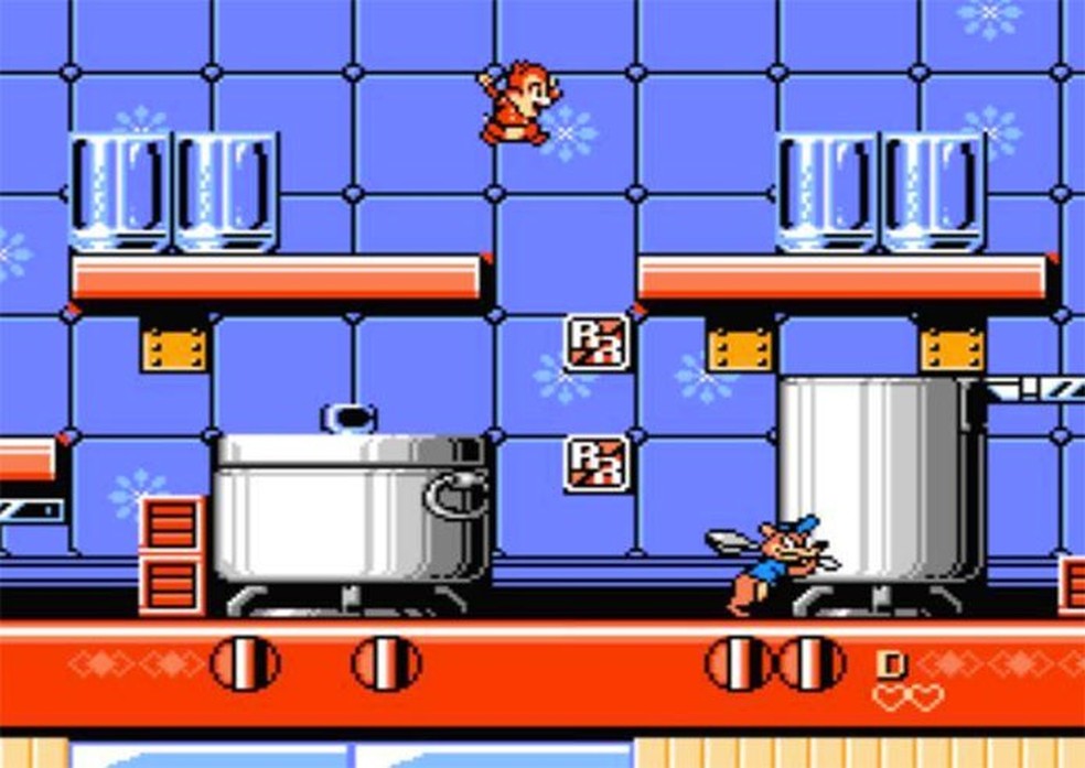 картридж для сеги чип и дейл. игра sega: chip and dale 2. игры чип 2. Chip ’n dale rescue rangers игры для nes. игры чип 2.