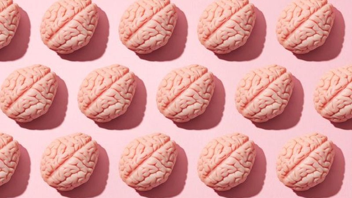Agência americana altera indicação de tratamento para Alzheimer; entenda o que muda | Ciência e Saúde