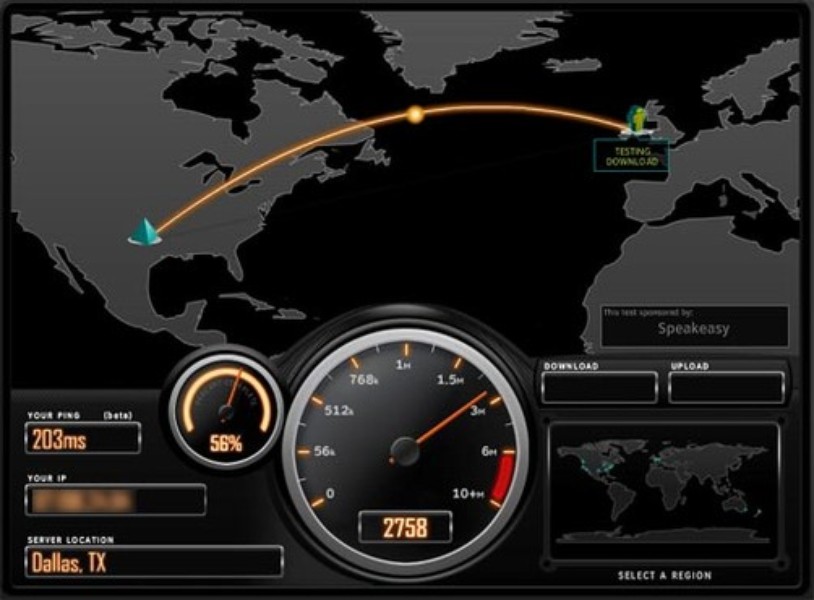 Скорость интернета медведь. Эволютивная скорость. Карта Европы по скорости интернета. Эволютивная скорость самолета это.