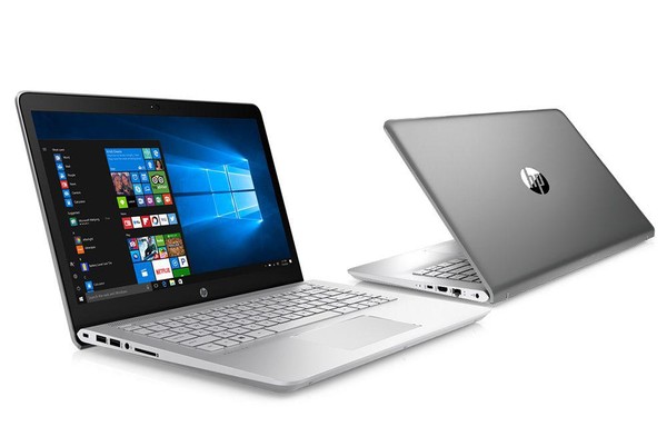 Dts Sound Hp Pavilion