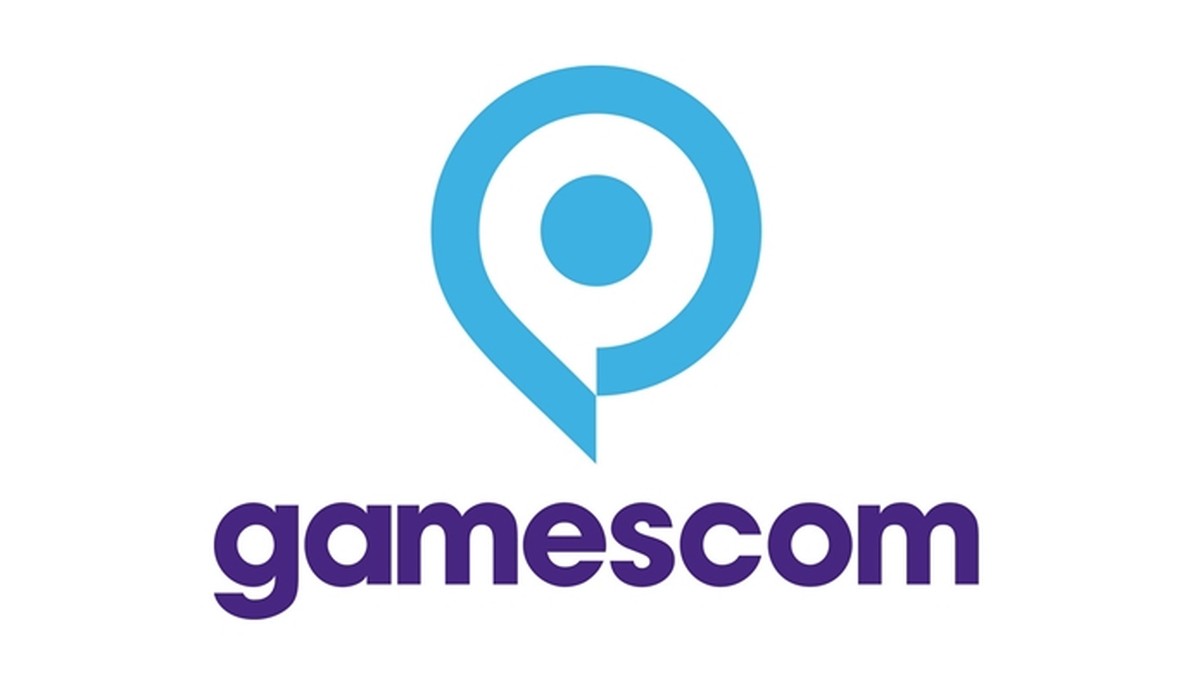 Gamescom 2021: veja datas, como assistir e jogos aguardados