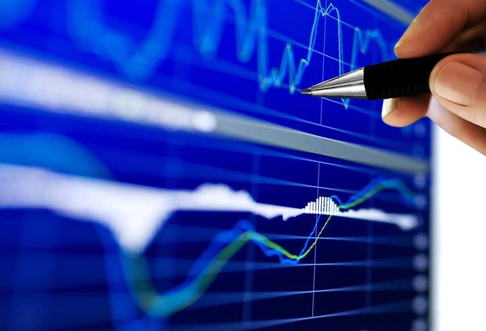 Balanco Do Irb Brasil Re Irbr3 Mostra Resultados Fracos No Terceiro Trimestre Investe Safra Valor Economico